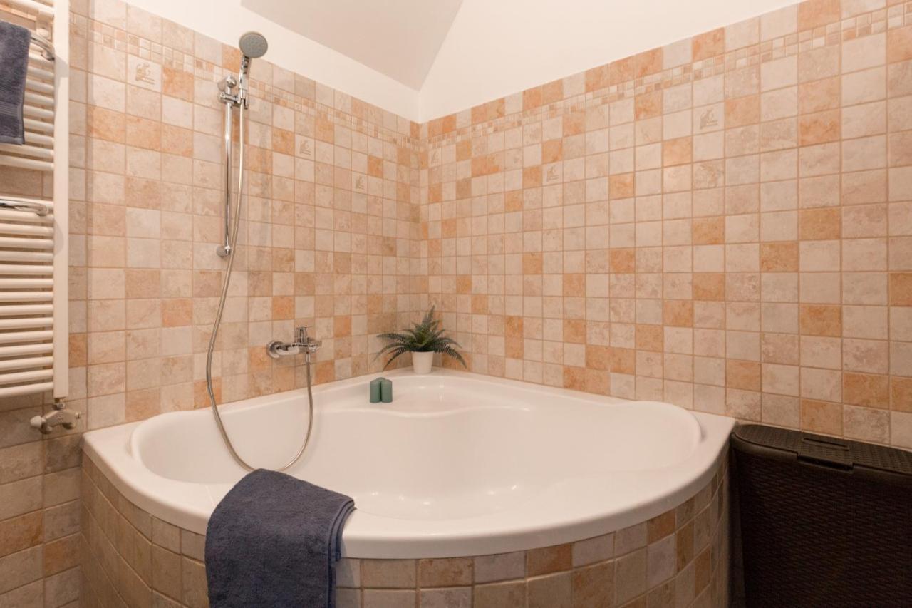 Supercentral Spacious Apartment Budapeşte Dış mekan fotoğraf